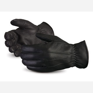 Ladies Latex Industrial Glove